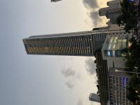 IMG_2169.jpeg