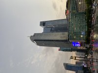 IMG_2168.jpeg