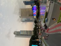 IMG_2167.jpeg