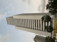 IMG_2166.jpeg