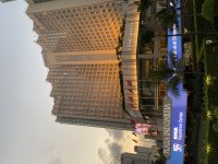 IMG_2165.jpeg