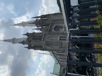 IMG_2142.jpeg