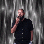 4CD9A80D-0226-439D-B5C1-E08C9687ACC8.gif