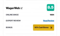 Screenshot_20240321_202359_Chrome.jpg