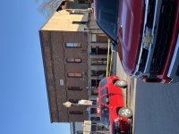IMG_6757.jpeg