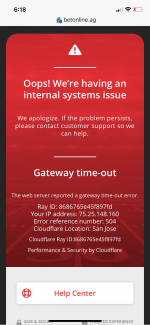 IMG_0755.png