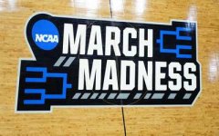 march madness.jpg