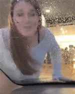 1711117163644.gif