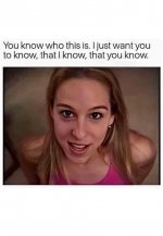 1711126396707.jpeg