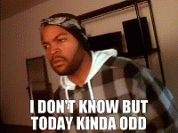 1711129641028.gif