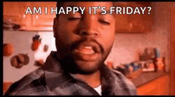 1711133904558.gif