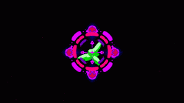 1711136925068.gif
