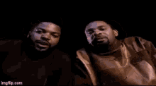 1711138428287.gif