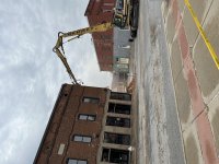IMG_6795.jpeg