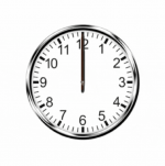 1711152642216.png