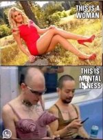 IMG_2270.jpeg
