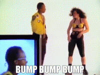 1711222399526.gif