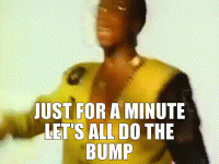 1711222442236.gif