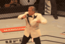 1711234873875.gif