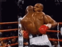 1711237763633.gif