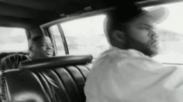 1711241369652.gif