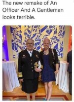 IMG_2282.jpeg
