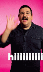 1711244780750.gif