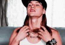 1711245077681.gif