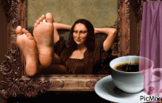 1711248671381.gif