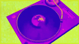 1711250222350.gif