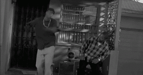 1711251510998.gif