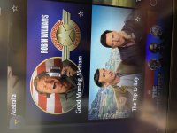 IMG_2305.jpeg