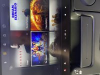 IMG_2300.jpeg
