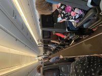 IMG_2306.jpeg