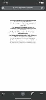 IMG_2315.png