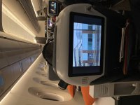 IMG_2332.jpeg