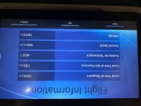 IMG_2337.jpeg