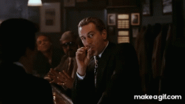 1711294021741.gif
