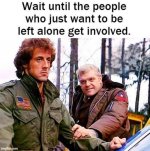 IMG_2343.jpeg