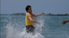SmartSelect_20230704_215618_YouTube.gif