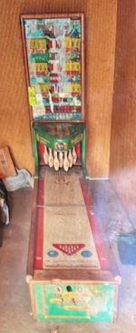 IMG_6826.jpeg