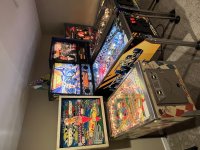 IMG_6834.jpeg