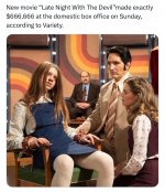 1711381000307.jpeg
