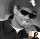 1711396510783.gif
