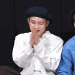1711471277736.gif