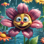 1711574602676.png