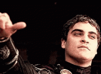 243E80E8-040F-4415-B140-91BBBCEE1515.gif