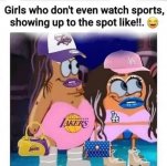 IMG_2769.jpeg