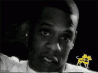 1711645017578.gif