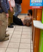 IMG_6859.jpeg